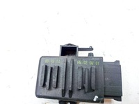 фото thumb №13, Volkswagen eos 2010 перед сторона левая модуль / реле подогрева сиденье