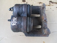 фото thumb №1, 261/3 супорт гальма перед l p renault trafic i