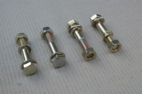 фото thumb №6, Болти амортизатори gaz 69 21 warszawa m20 uaz 469