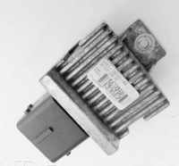 фото thumb №1, Peugeot expert jumpy 2,0hdi реле свічка 96663824880