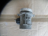 Ford fiesta mk4 mkiv 1.3 расходомер воздуха Цена, фото thumb