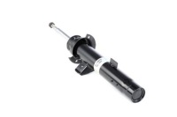 фото thumb №13, B4 амортизатор bilstein 22-136572 распорка подвески перед левая do bmw