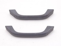 фото thumb №3, Ford transit mk6 00-06 ручка кронштейн двері задня