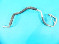 фото thumb №1, Шланг кондиционера primastar trafic 1,9 dci