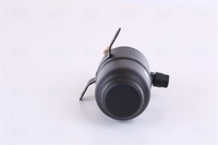 фото thumb №14, Осушитель кондиционера chrysler crossfire 03- 3.2 i