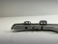 фото thumb №11, Фара левая зад kia ev6 92305-cv000 поворотник