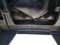 фото thumb №11, Suzuki vitara iii lift решётка радиатора решётка радиатора 72121-86r0