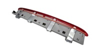 фото thumb №15, Фара зад stop третье свет сплава mercedes w164 ml 2005-2011 a1648201056