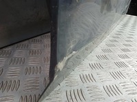 фото thumb №6, Audi a4 b8 двері праві перед передні lz7h