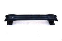 фото thumb №10, Fiat tipo 2 2015 - 2022 бампер балка перед оригінальний номер