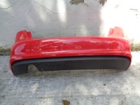 фото thumb №7, Бампер зад задний audi a3 sportback 8v4807511