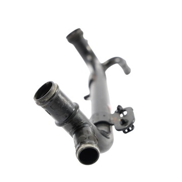 фото thumb №10, Audi a3 8p tt 8j vw golf gti 2.0 tfsi шланг шланг водяний 06f121065h