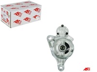 фото thumb №1, Jeep cherokee 2.8 crd wrangler 2.8 crd as-pl