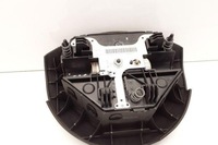 фото thumb №7, Подушка безпеки водія citroën c6 td_ 96446972zd 2.72l дизель 150kw 2007