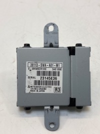 фото thumb №1, Honda cr-v iii lift 09-12 блок керування модуль паркування pdc r20a2 2,0 b