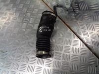 фото thumb №1, Труба шланг renault modus 1.6 16v 8200424266