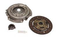 фото thumb №1, Jt7713 зчеплення kpl. renault clio kangoo megane 1,4-1,6 16v 98- rymec