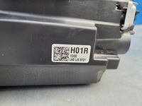 фото thumb №14, Hyundai elantra 2020-2023 20-23 фара лампа правая обычная с led