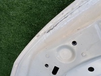 фото thumb №10, Opel mokka x 16- капот