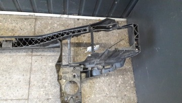 фото thumb №14, 4e0805594c pas переднє audi a8 d3 рестайлінг 08r 3.0tdi