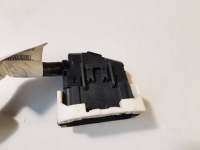 фото thumb №6, 2021 peugeot 208 джгут коробки коробка передач 9824503580