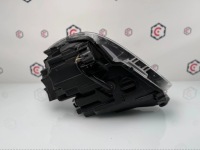 фото thumb №3, Лампа правая перед mazda cx-3 full led 10pin