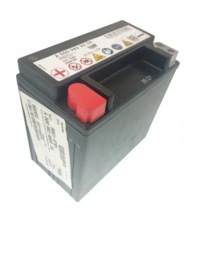 фото thumb №1, Акумулятор mercedes акумулятор додатковий новий orygina