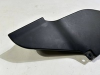 фото thumb №8, Ловець повітря впуск канал повітропровід subaru wrx vb 2022r-