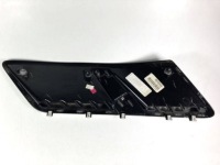 фото thumb №8, Заборщик воздуха w крыла левая сторона chevrolet corvette c7 84013490