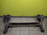 фото thumb №9, Peugeot partner 1.6 hdi балка підвіска задня