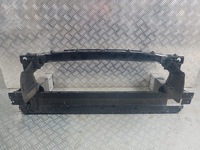 фото thumb №13, Jaguar xe r-sport x760 2.0d підсилювач передній pas перед радіатор