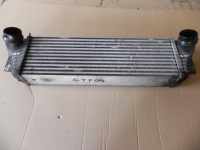фото thumb №1, Bmw 5 f07 gt 3.0d 2012r інтеркулер радіатор