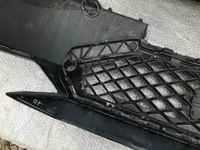 фото thumb №12, Seat tarraco 5fj бампер перед передний pdc 2018-