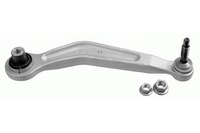 фото thumb №2, Lemforder важіль 1320302