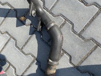 фото thumb №9, C crosser шланг wąż wody