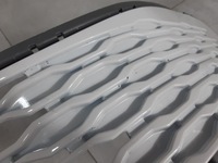 фото thumb №9, Vw caddy v 2k7 решётка средняя бампера перед 2k7853677