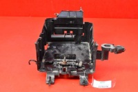 Основание аккумулятор 13498274 opel corsa e 1.2 16v 70 km 14-20 Недорого, фото thumb