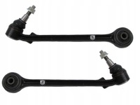 фото thumb №1, Рычаг передний нижний chevrolet camaro 2009-2015