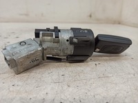 фото thumb №12, Peugeot 208 i 1.2 замок запалювання 9663123380 36410600