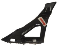 фото thumb №1, Bmw 7 g11 g12 напрямна / кронштейн бампера r - 15887