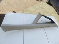 фото thumb №12, Защита стойка стекло перед c-max mk2 grand 2012 rok