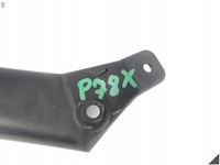 фото thumb №10, Audi r8 420 lift 07-15 кронштейн ручка оббивка двері правих перед