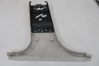 фото thumb №12, Захист стійка b bmw f06 gran coupe