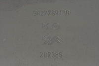 фото thumb №6, Аккумулятор аккумулятор 9827789180 50000 wh peugeot 2008e 2 ii 136 km 19-21