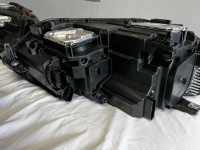 фото thumb №7, Комплект лампа vw touran 5tc941082d 5tc941081d &