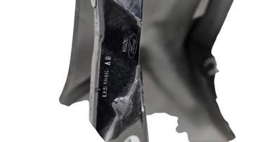 фото thumb №11, Крыло правые перед переднее ford kuga mk3 оригинальный