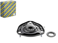 фото thumb №9, Подушка амортизатора volvo volvo s40 i 644 1.9