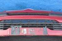 фото thumb №7, Citroen c4 i 04-08 бампер перед передний