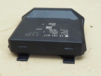 фото thumb №8, Zafira b astra модуль комфорту 13191677 up keyless