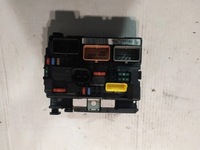 фото thumb №8, Модуль блок керування bsm citroen peugeot 9667199580